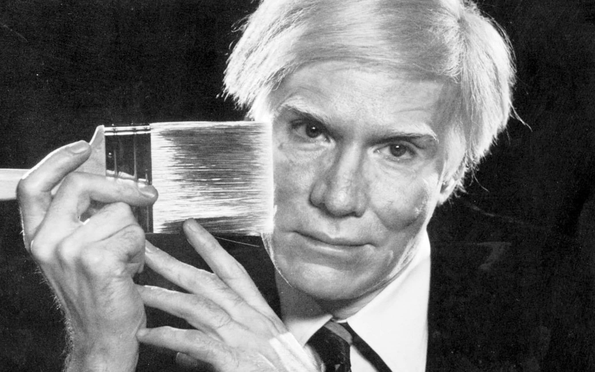 the-andy-warhol-diaries-the-trailer-of-the-docuseries-on-the-genius-of